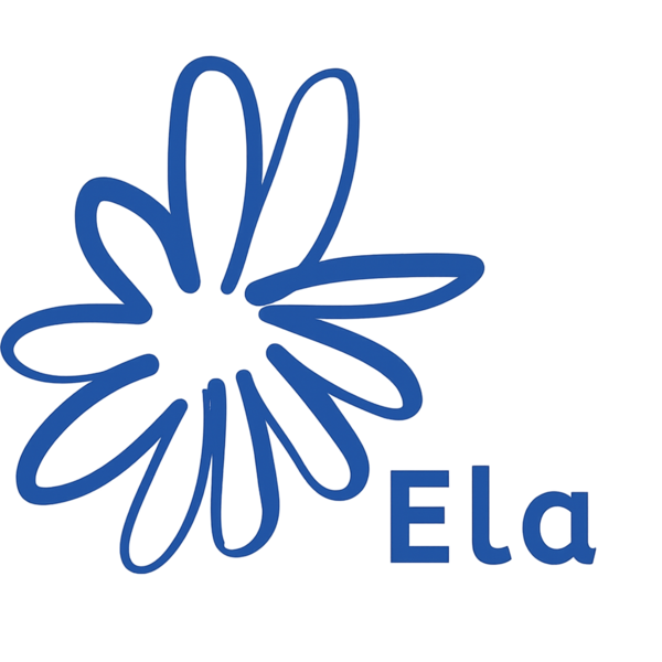 Ela